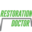 restorationdoctor.org site icon